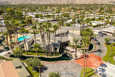192 International Boulevard, Rancho Mirage, CA 92270 - Photo 82