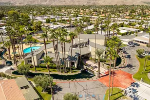 192 International Blvd, Rancho Mirage, CA 92270 - Photo 82