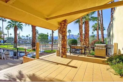 192 International Boulevard, Rancho Mirage, CA 92270 - Photo 74