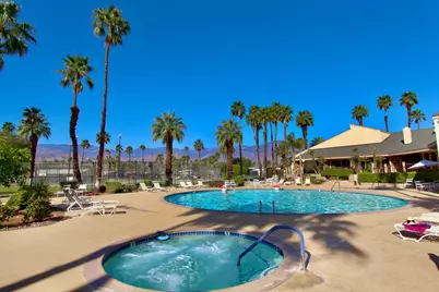 192 International Boulevard, Rancho Mirage, CA 92270 - Photo 62