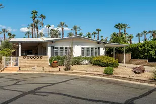 192 International Blvd, Rancho Mirage, CA 92270 - Photo 2
