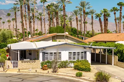 192 International Boulevard, Rancho Mirage, CA 92270 - Photo 60