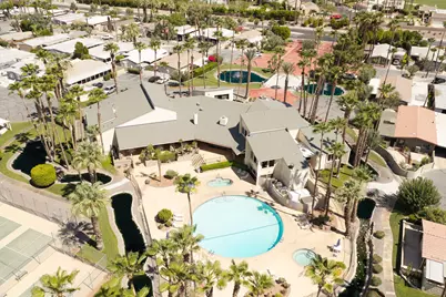 192 International Boulevard, Rancho Mirage, CA 92270 - Photo 86