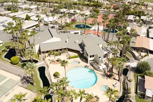192 International Blvd, Rancho Mirage, CA 92270 - Photo 86