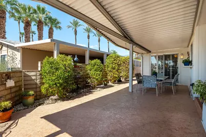 192 International Boulevard, Rancho Mirage, CA 92270 - Photo 8