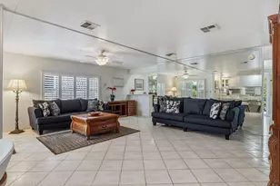 192 International Blvd, Rancho Mirage, CA 92270 - Photo 22