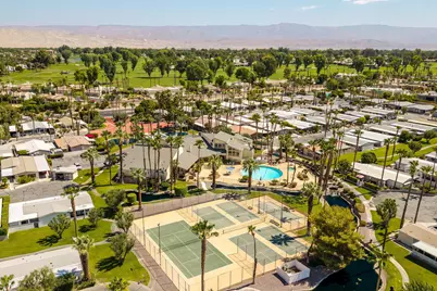 192 International Boulevard, Rancho Mirage, CA 92270 - Photo 88