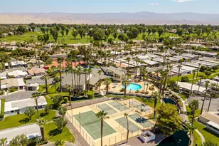 192 International Blvd, Rancho Mirage, CA 92270 - Photo 88