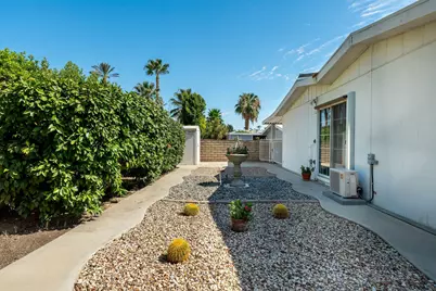 192 International Boulevard, Rancho Mirage, CA 92270 - Photo 48