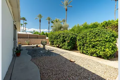 192 International Boulevard, Rancho Mirage, CA 92270 - Photo 50