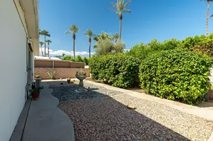 192 International Blvd, Rancho Mirage, CA 92270 - Photo 50