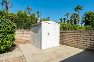 192 International Blvd, Rancho Mirage, CA 92270 - Photo 52