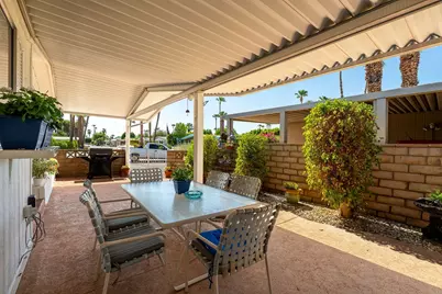 192 International Boulevard, Rancho Mirage, CA 92270 - Photo 10