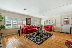 192 International Blvd, Rancho Mirage, CA 92270 - Photo 12