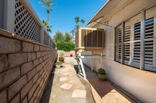 192 International Blvd, Rancho Mirage, CA 92270 - Photo 46
