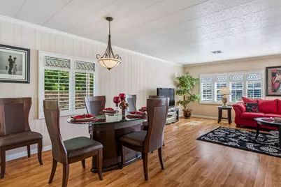 192 International Boulevard, Rancho Mirage, CA 92270 - Photo 16