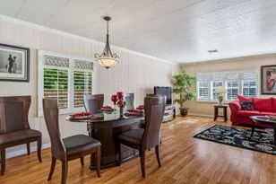192 International Blvd, Rancho Mirage, CA 92270 - Photo 16