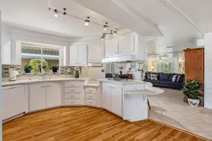 192 International Blvd, Rancho Mirage, CA 92270 - Photo 18