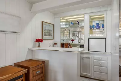192 International Boulevard, Rancho Mirage, CA 92270 - Photo 26