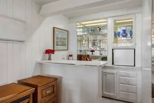 192 International Blvd, Rancho Mirage, CA 92270 - Photo 26