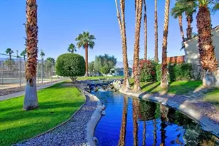 192 International Blvd, Rancho Mirage, CA 92270 - Photo 76