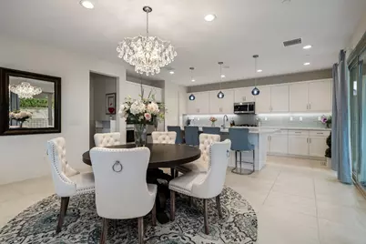 35903 Bertain Drive, Palm Desert, CA 92211 - Photo 12