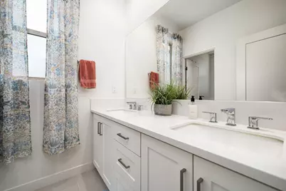 35903 Bertain Drive, Palm Desert, CA 92211 - Photo 38