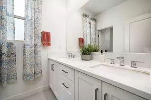 35903 Bertain Dr, Palm Desert, CA 92211 - Photo 38