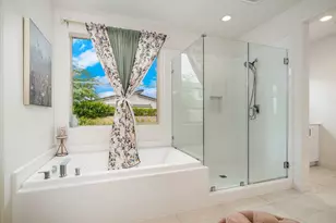 35903 Bertain Dr, Palm Desert, CA 92211 - Photo 34
