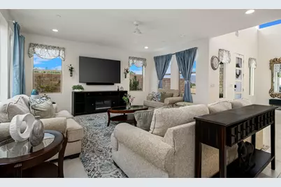 35903 Bertain Drive, Palm Desert, CA 92211 - Photo 8