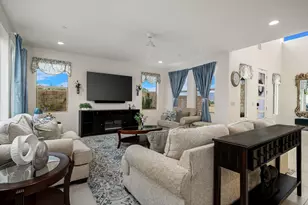 35903 Bertain Dr, Palm Desert, CA 92211 - Photo 8