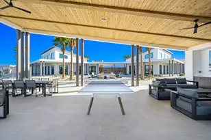 35903 Bertain Dr, Palm Desert, CA 92211 - Photo 52