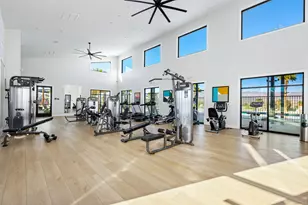 35903 Bertain Dr, Palm Desert, CA 92211 - Photo 60