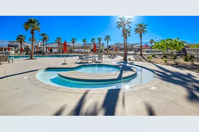 35903 Bertain Drive, Palm Desert, CA 92211 - Photo 58