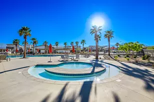 35903 Bertain Dr, Palm Desert, CA 92211 - Photo 58