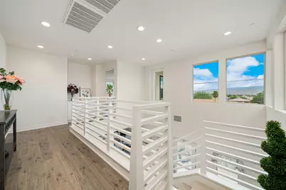 35903 Bertain Drive, Palm Desert, CA 92211 - Photo 28
