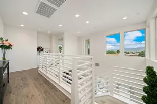 35903 Bertain Dr, Palm Desert, CA 92211 - Photo 28