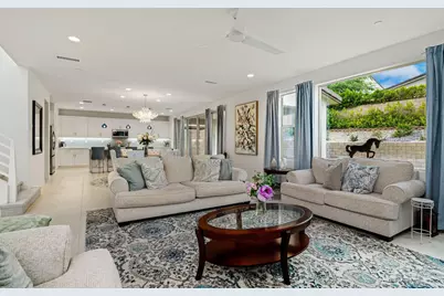 35903 Bertain Drive, Palm Desert, CA 92211 - Photo 10