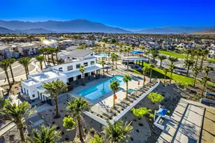 35903 Bertain Dr, Palm Desert, CA 92211 - Photo 44