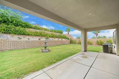 35903 Bertain Drive, Palm Desert, CA 92211 - Photo 20