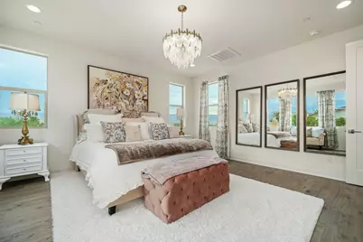 35903 Bertain Drive, Palm Desert, CA 92211 - Photo 32