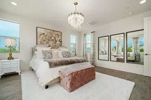 35903 Bertain Dr, Palm Desert, CA 92211 - Photo 32
