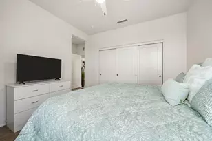 35903 Bertain Dr, Palm Desert, CA 92211 - Photo 26