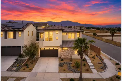35903 Bertain Drive, Palm Desert, CA 92211 - Photo 1