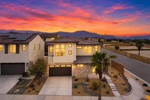 35903 Bertain Dr, Palm Desert, CA 92211 - Photo 1