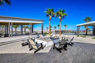 35903 Bertain Dr, Palm Desert, CA 92211 - Photo 48