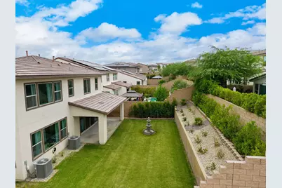 35903 Bertain Drive, Palm Desert, CA 92211 - Photo 18
