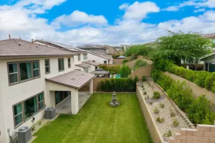 35903 Bertain Dr, Palm Desert, CA 92211 - Photo 18