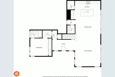 35903 Bertain Drive, Palm Desert, CA 92211 - Photo 62