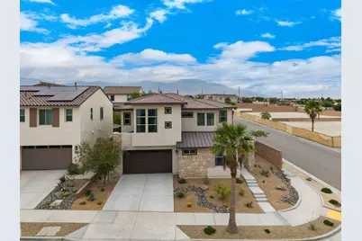 35903 Bertain Drive, Palm Desert, CA 92211 - Photo 2